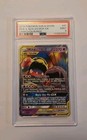 Muk & Alolan Muk GX