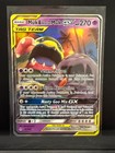 Muk & Alolan Muk GX