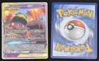 Muk & Alolan Muk GX