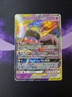 Muk & Alolan Muk GX