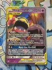 Muk & Alolan Muk GX
