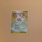 Breloom