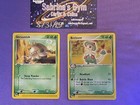 Breloom