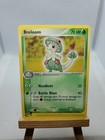Breloom