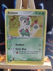 Breloom