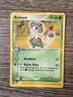 Breloom