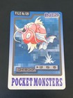 Magikarp