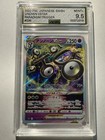 Unown VSTAR