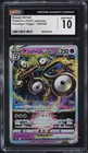 Unown VSTAR