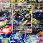 Unown VSTAR