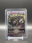 Unown VSTAR