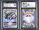 Unown VSTAR