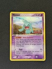 Wynaut