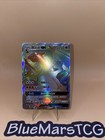 Celebi & Venusaur GX