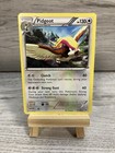 Pidgeot