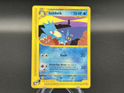 Golduck