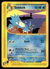 Golduck