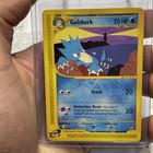 Golduck