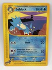 Golduck