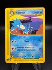 Golduck