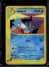 Golduck
