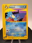 Golduck