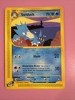 Golduck