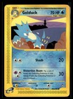 Golduck