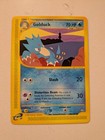Golduck