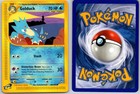 Golduck
