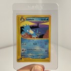 Golduck