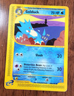 Golduck