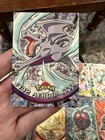 Aerodactyl
