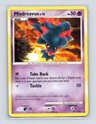 Misdreavus