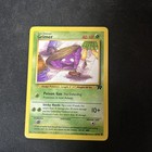 Grimer