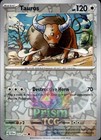 Tauros