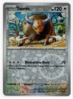 Tauros