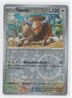 Tauros