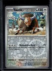 Tauros