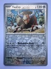 Tauros
