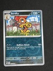 Scrafty
