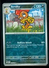Scrafty