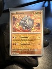 Rhyhorn