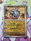 Rhyhorn