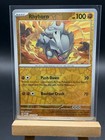 Rhyhorn