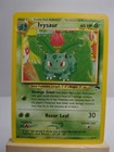 Ivysaur