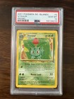 Ivysaur