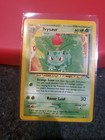 Ivysaur