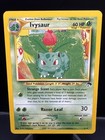 Ivysaur