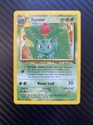 Ivysaur